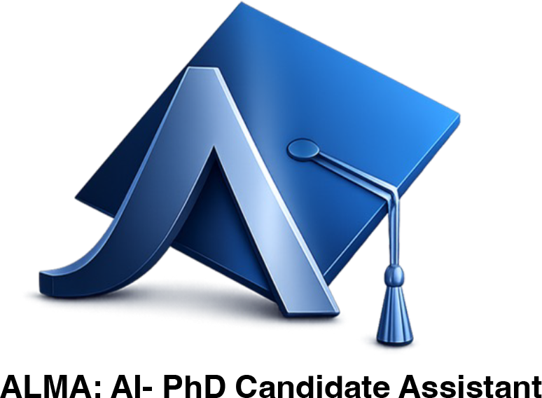 ALMA AI